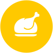 icono-comidas-clubemcali