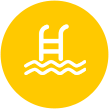 icono-piscinas-clubemcali