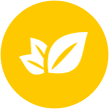 icono-vegetacion-clubemcali