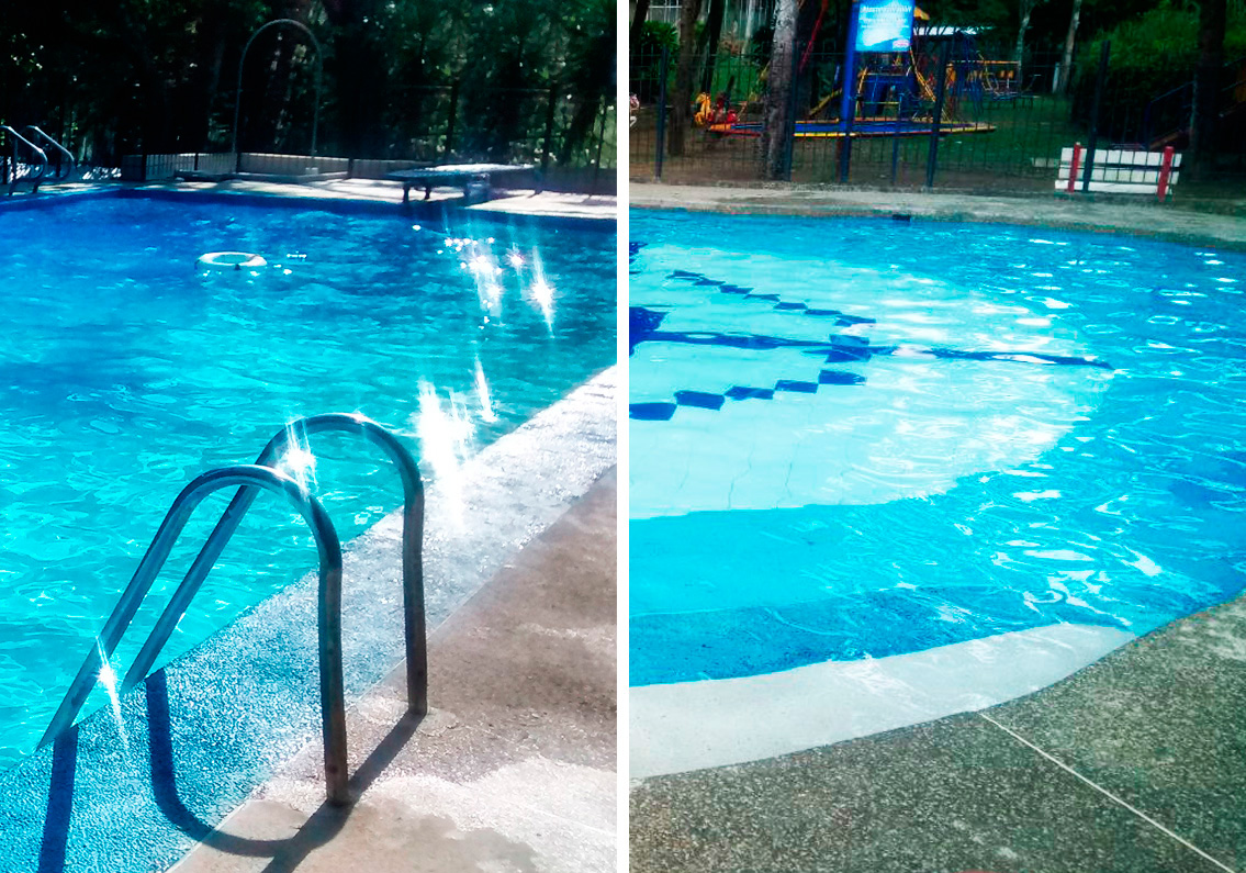 piscina-trampolin-ninos-emcali