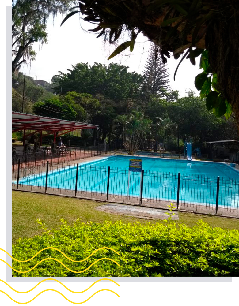 piscina-semiolimpica-2-clubemcali-2019