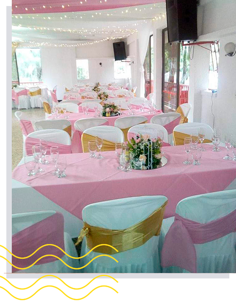 salon-colonial-clubemcali-2019