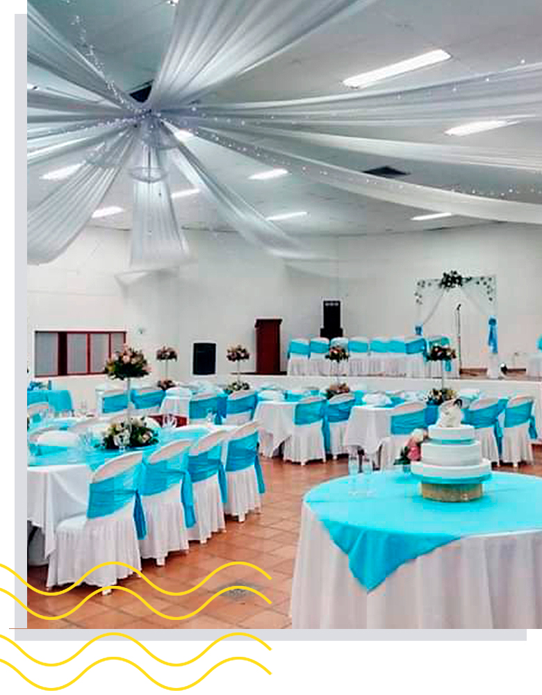 salon-convenciones-1-clubemcali-2019