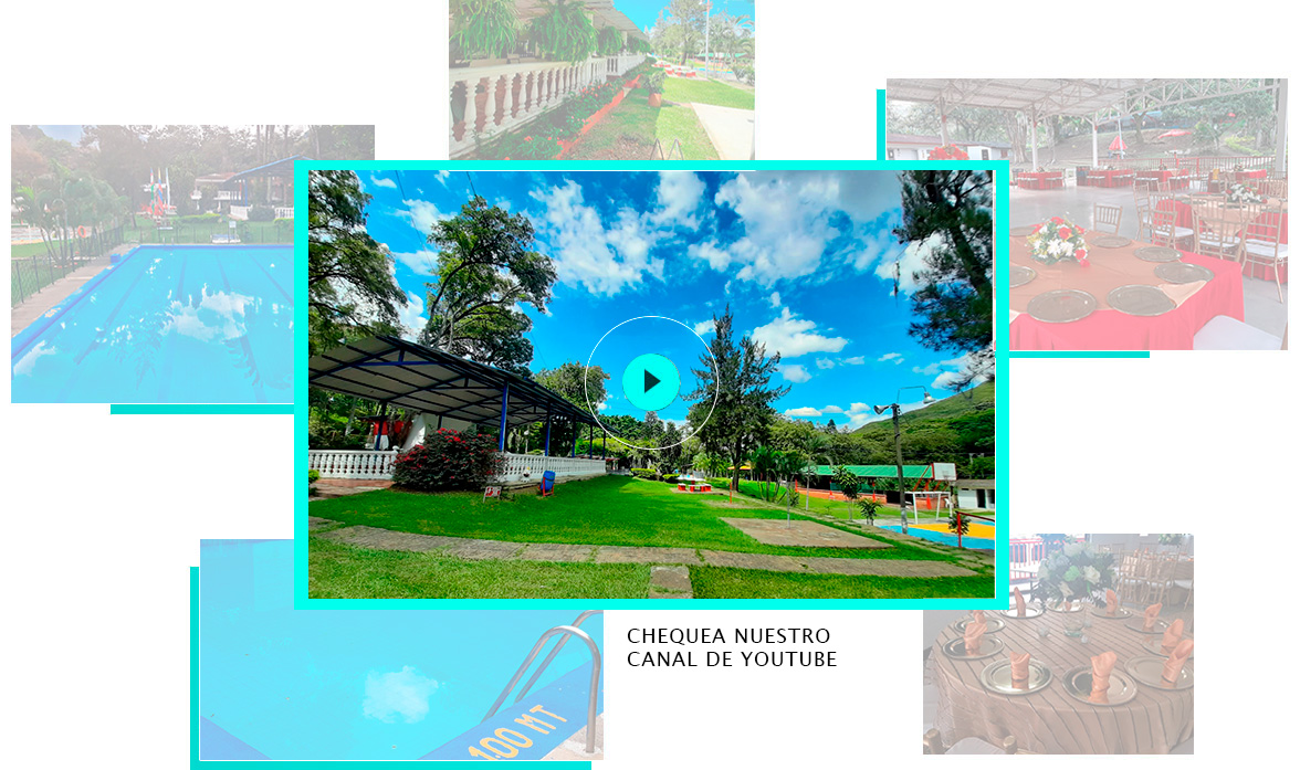 home_clubemcali_box_org-2
