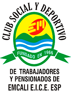 logo-club-emcali-organizacion