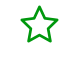 star-icono
