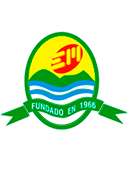 logo-clubemcali-main-color