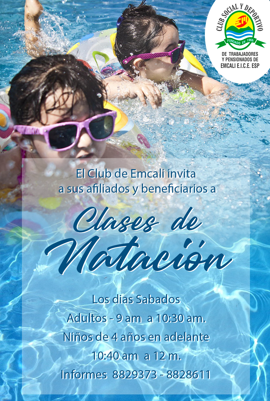 clases-natacion-clubemcali-2022