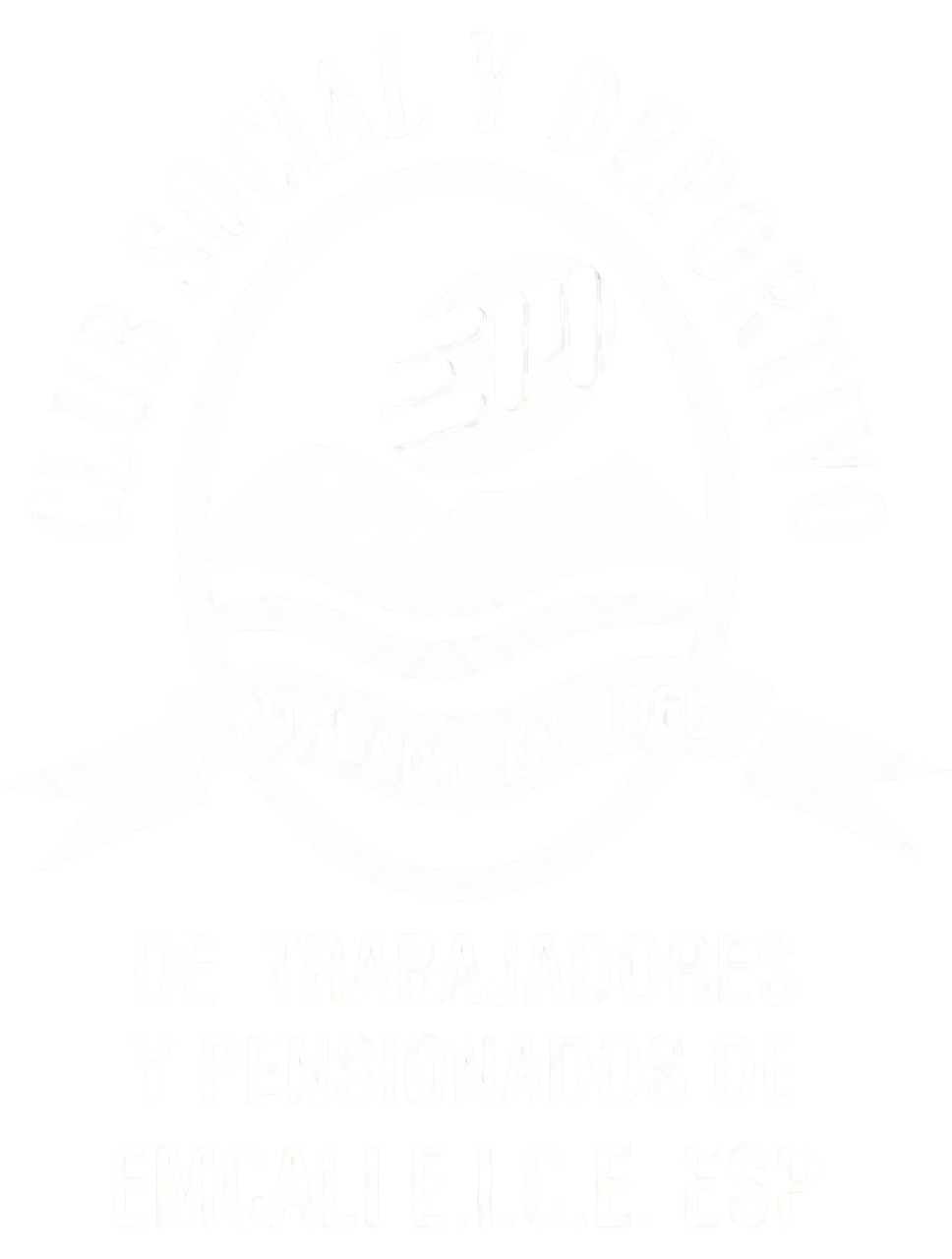 Gemini_Generated_Image_oybzqeoybzqeoybz (1)-Photoroom