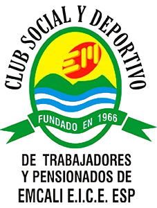 logo-club-emcali-organizacion-Photoroom-removebg-preview