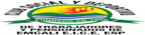 CLUB EMCALI